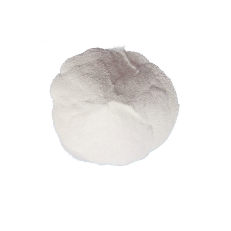 グリシン酸ナトリウム CAS 6000-44-8 C2H4NNaO2 アミノ酢酸ナトリウム食品添加物