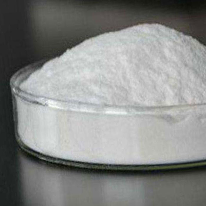 3メチル4 Nitroniminoperhydro 13 5-Oxadiazine CAS 153719-38-1
