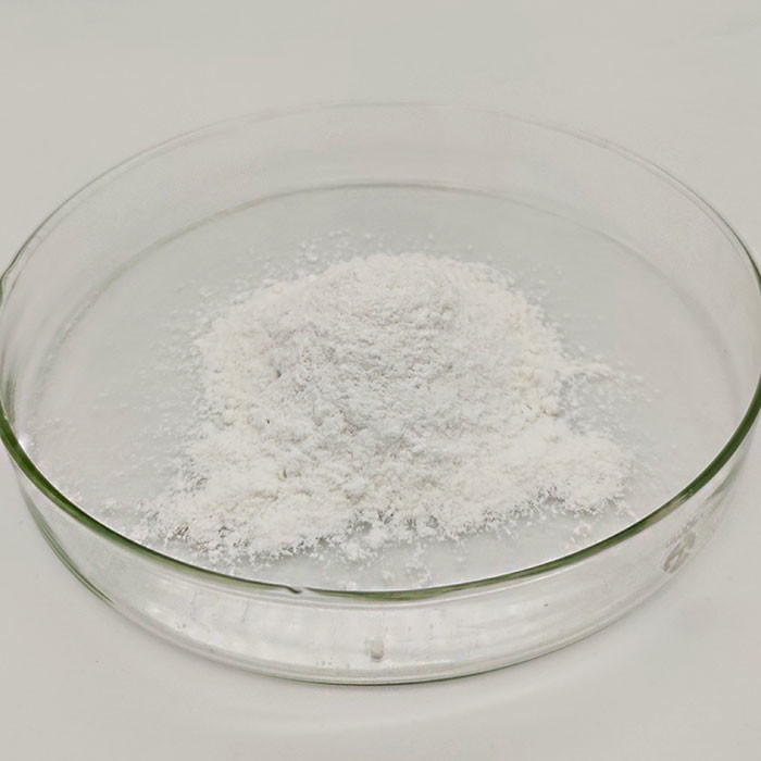 100%の安全のためのカルシウム酪酸塩のMnioの殺虫剤の中間物Oxadiazine CAS 153719-38-1