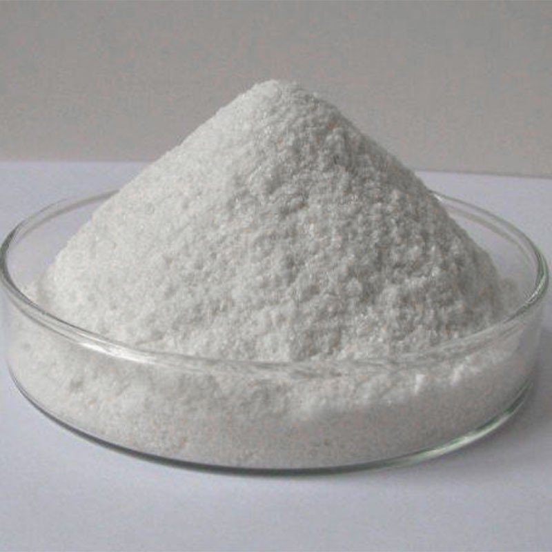 100%の安全のためのカルシウム酪酸塩のMnioの殺虫剤の中間物Oxadiazine CAS 153719-38-1