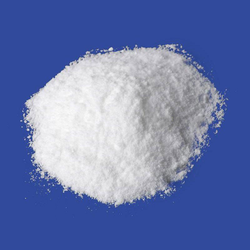 多用性HPMC (水酸化プロピルメチルセルロース) CAS 9004-65-3 様々な用途