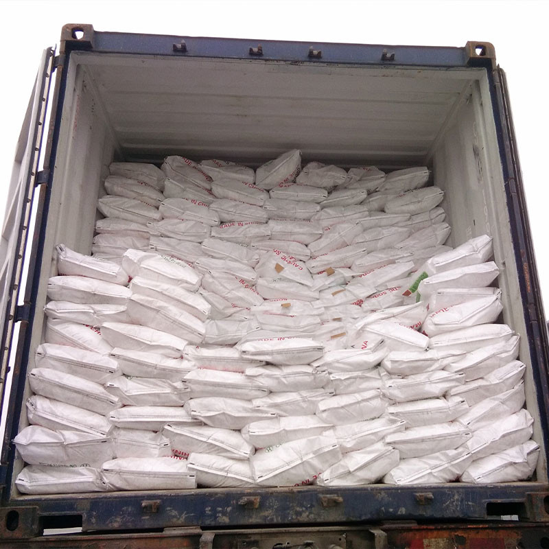 多用性HPMC (水酸化プロピルメチルセルロース) CAS 9004-65-3 様々な用途