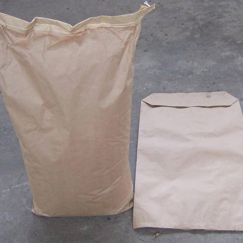 1 - 水素2 - メチルカルバミミドイル1 - オキシジアザニウムメチルナイトログアニジン 4245-76-5