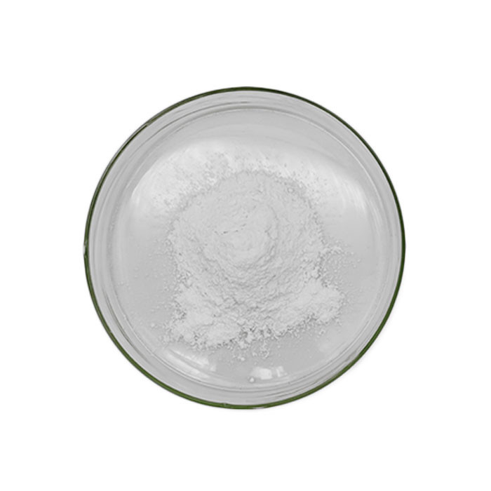 Hydrazono Methanediamineの粉メチルNitroguanidine CAS 4245-76-5