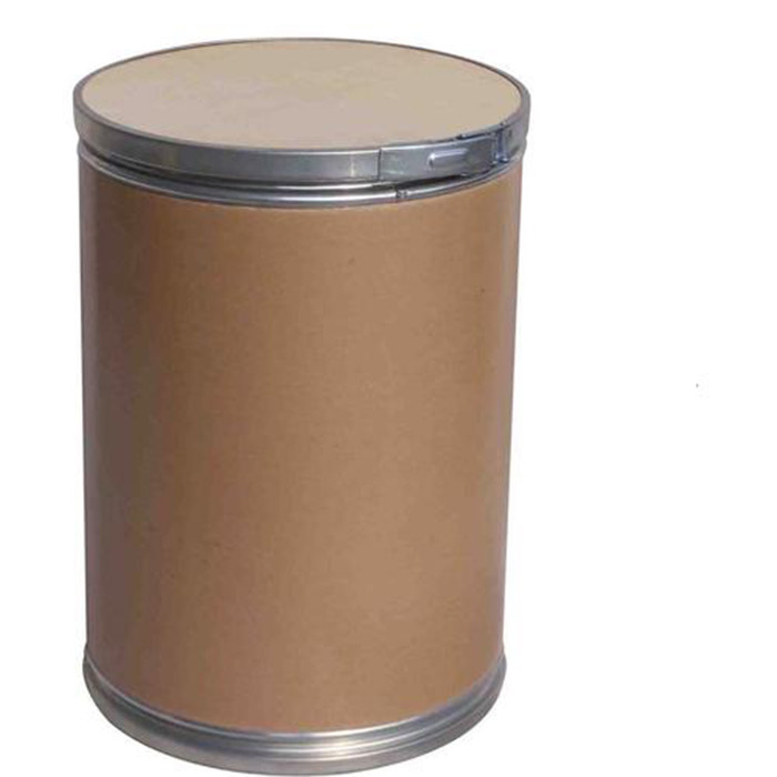 2、4 - Dichlorobenzoylの過酸化物Dcbp Cas 133-14-2 C14h6cl4o4 Dcbp Tc2
