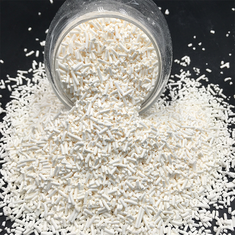 2、4 - Dichlorobenzoylの過酸化物Dcbp Cas 133-14-2 C14h6cl4o4 Dcbp Tc2