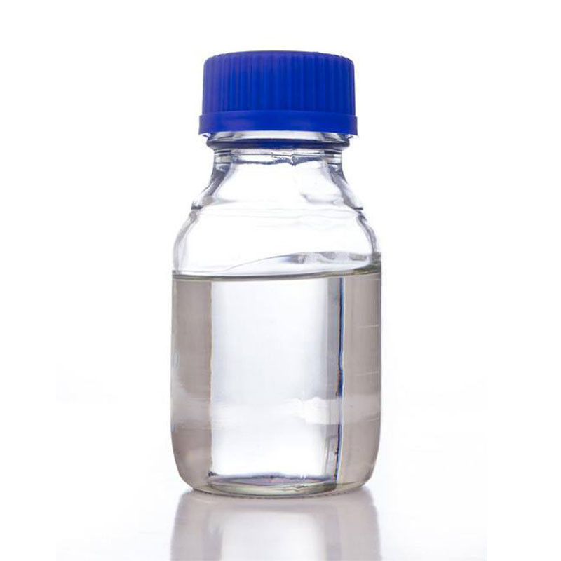 ピレトロイド中産物 3 Dmso ディメチル硫酸CAS 63721-05-1