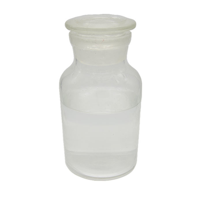 化学的種類 ピレトロイド中産物 CAS 63721-05-1