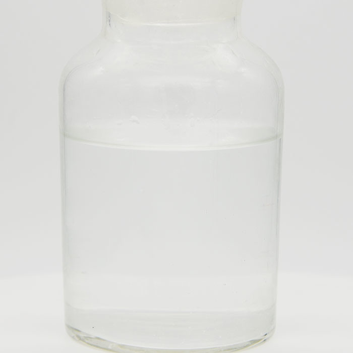 Dmso 溶媒 ピレトロイド 中間物質 CAS 63721-05-1