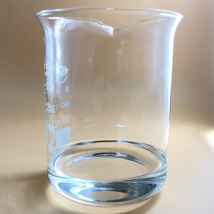 2-Phenoxyethano化学添加物CAS 122-99-6 C8H10O2 PhG PhenoXyaethanolum