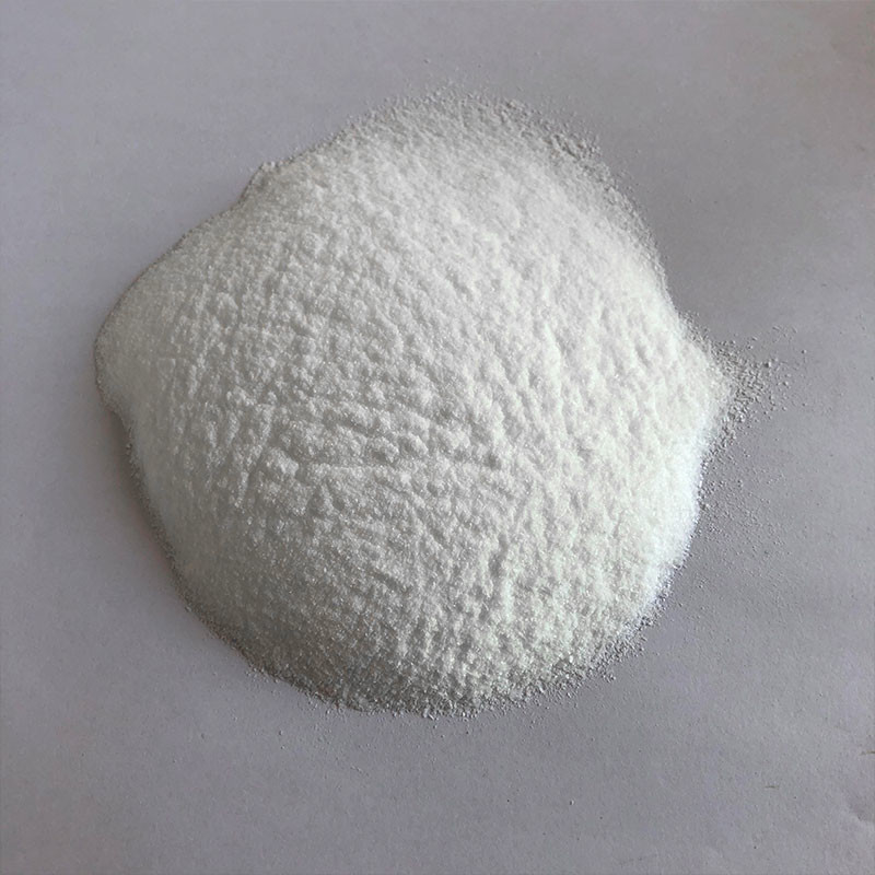 樹脂を含んでいるPVDF CAS 24937-79-9のPolyvinylideneのフッ化物の樹脂のフッ素