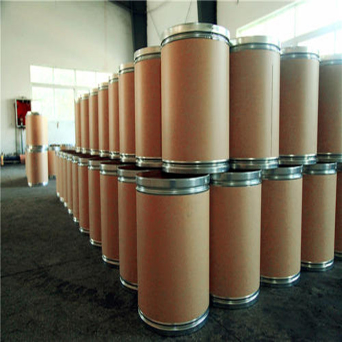 O-クロロベンゾ酸 化学中産物 2-クロロベンゾ酸 CAS 118-91-2 C7H5ClO2 OCBA
