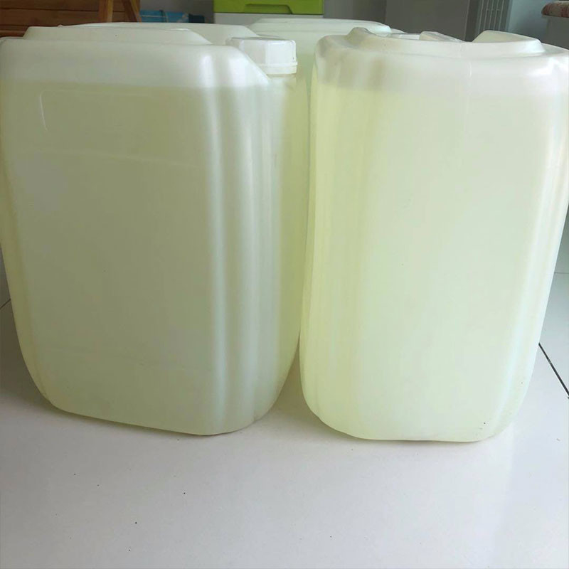 C7H5Cl3 化学中産物 ファーマ 2,4-ディクロロベンジル塩化物 CAS 94-99-5