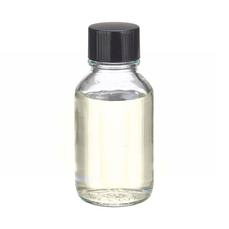 C7H5Cl3 化学中産物 ファーマ 2,4-ディクロロベンジル塩化物 CAS 94-99-5