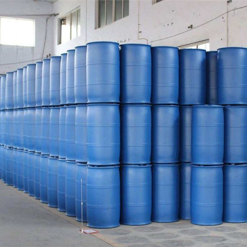 Dichlorobenylchloride Pharma Dのトリプトファン化学中間CAS 3290-01-5 C7H5Cl3