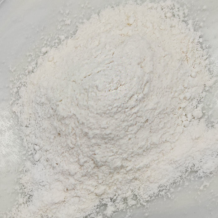シルベニル化学中産物 2,6-ディクロロベンゾニトリル CAS1194-65-6 C7H3Cl2N 2,6-DCBN