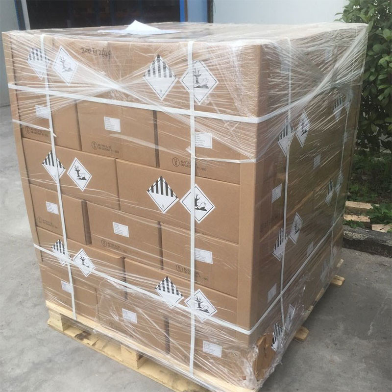 C7H3Cl2N 化学中産物 有機化学 中産物 CAS 6574-99-8 3,4-ディクロロベンゾニトリル