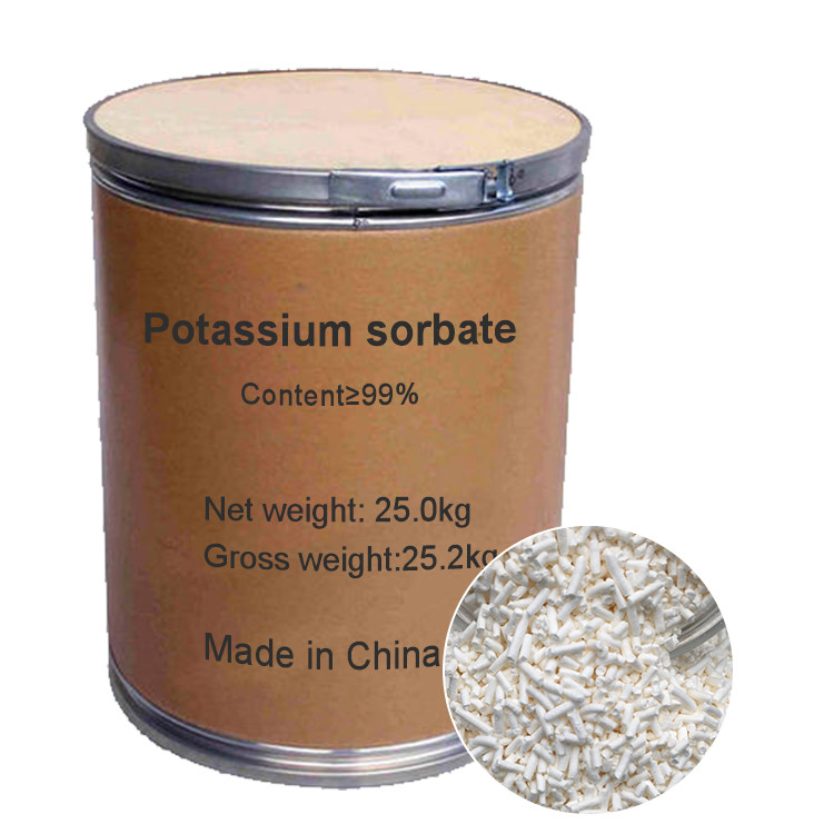 C7H3Cl2N 化学中産物 有機化学 中産物 CAS 6574-99-8 3,4-ディクロロベンゾニトリル