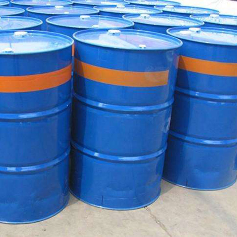 CAS 64248-62-0 3,4-Difluorobenzonitrile C7H3F2N 化学中産物産業で使用される