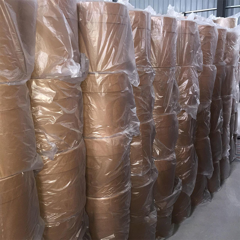 CAS 64248-62-0 3,4-Difluorobenzonitrile C7H3F2N 化学中産物産業で使用される