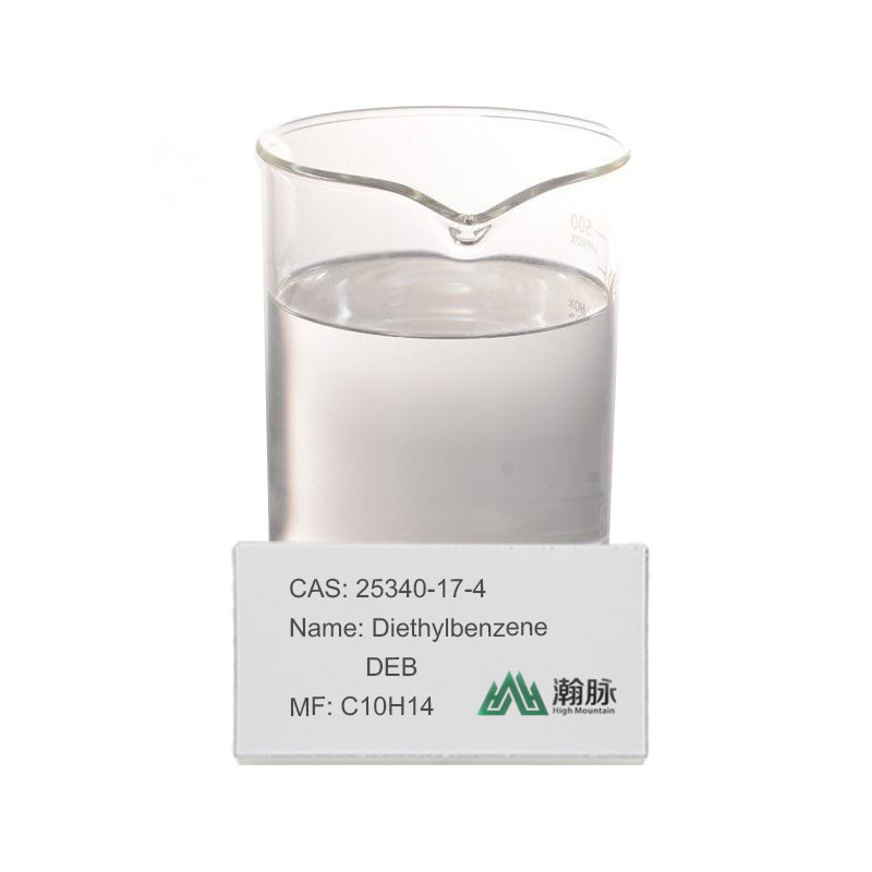 C10H14 密度 農薬間介剤 25°C で 0.87 G/ml 分子式 PDEB