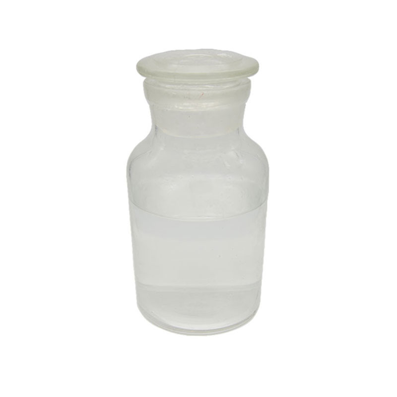 CAS 25340-17-4 密度0.87 G/ml と点火点134°F の農薬中間剤