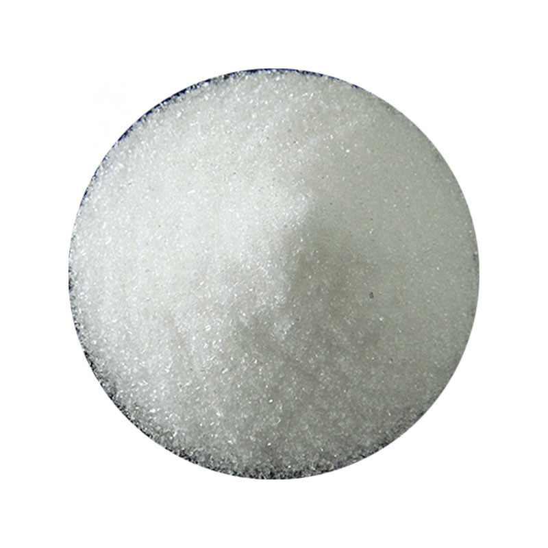 30°C以下に保管する 薬剤間介剤 沸点 263.89°C 推定 CAS 62-56-6