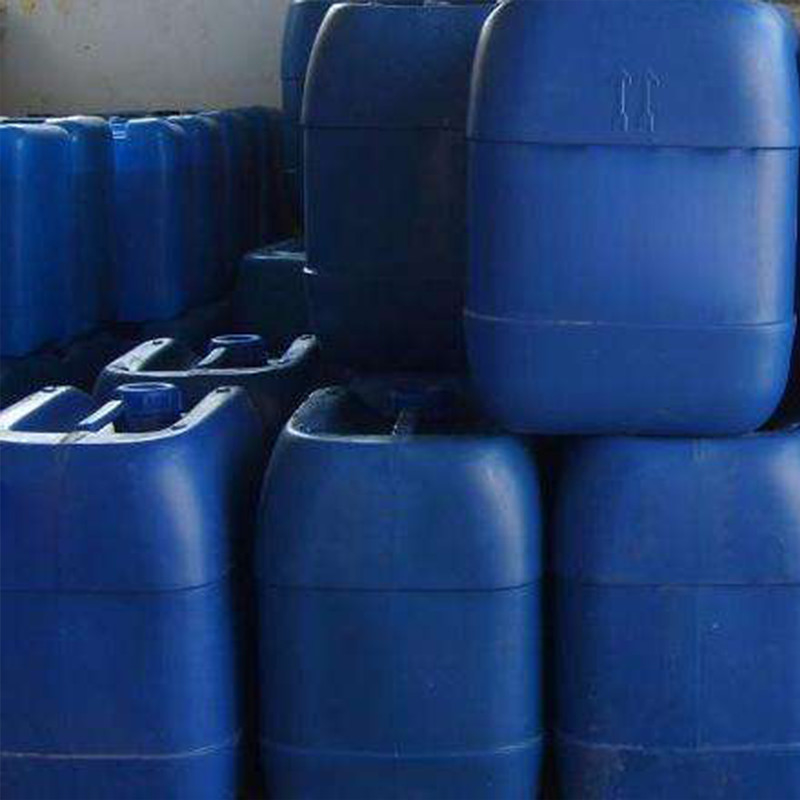 CAS 614-45-9 制御された根源的ポリメリゼーションのための Tert-Butyl Perbenzoate
