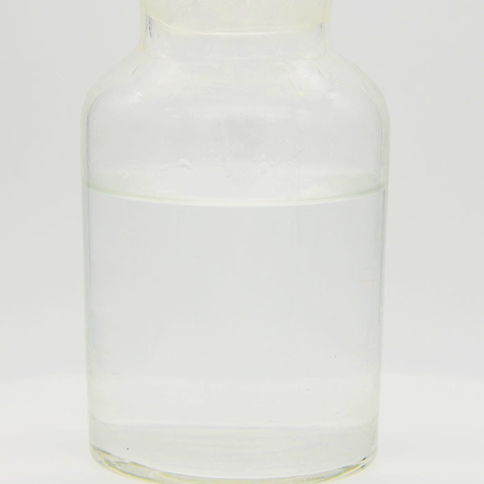 Tert-Butyl Perbenzoate CAS 614-45-9 ポリエステル合成における主要な成分