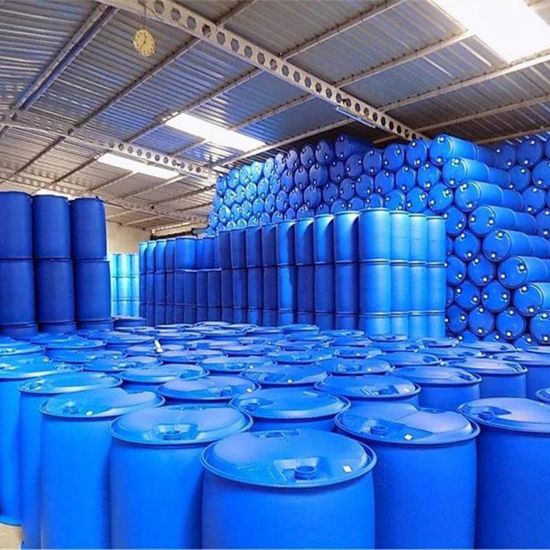 CAS 614-45-9 ポリマーネットワークにおける強化された交差リンクのための Tert-Butyl Perbenzoate