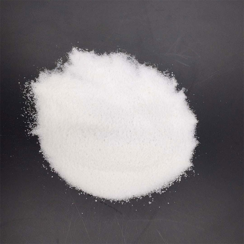 CAS 133 14 2 白色 2,4-ディクロロベンゾイル過酸化物 催化剤および開始剤
