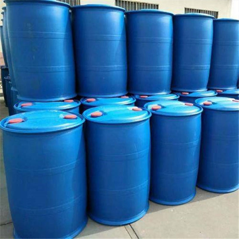 化学中介剤 クロロプロピレン酸化物溶液 25kg バッグ 梱包