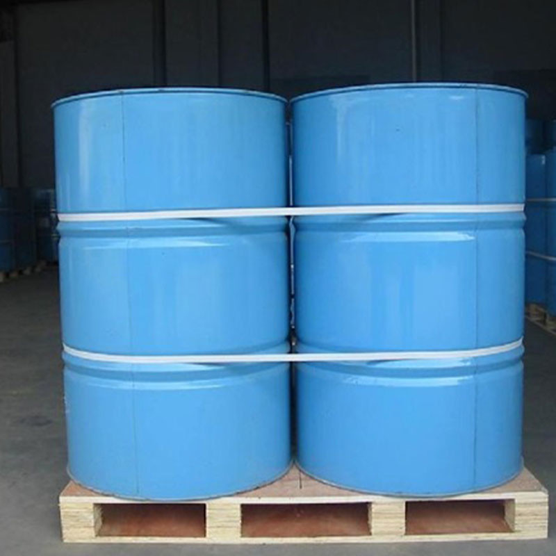 エポキシ樹脂の生産のための3塩化プロピレン酸化物有機中間物
