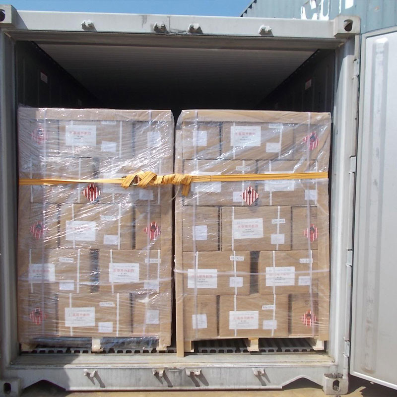 HPMC MHPC CAS 9004-65-3 最高品質のヒドロキシプロピルメチルセルロース