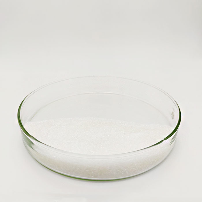 高級HPMC MHPC CAS 9004-65-3 多様な用途のための汎用性Hydroxypropyl Methyl Cellulose