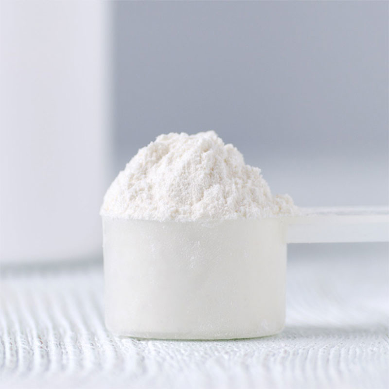 最高品質のHydroxypropyl メチルセルロース HPMC CAS 9004-65-3 for Effective Additive Solutions