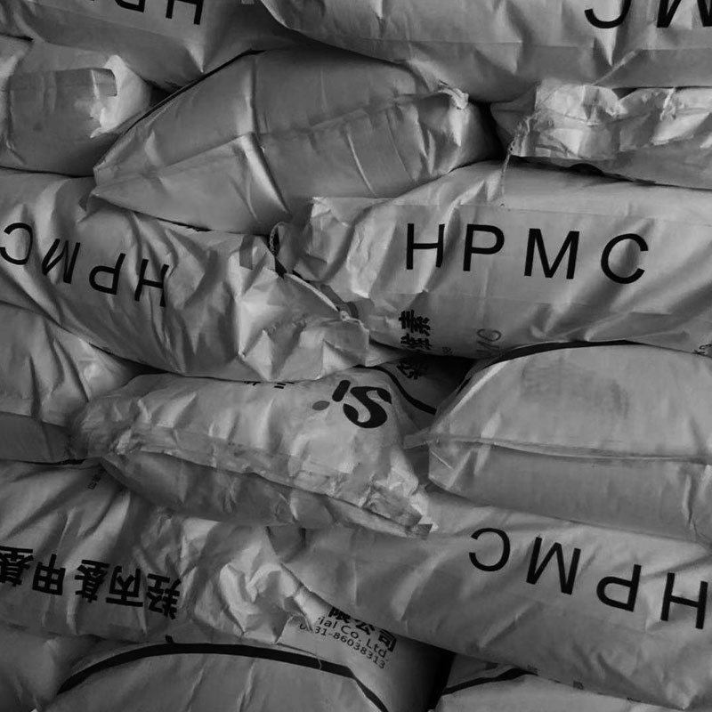 先進的なHPMC MHPC CAS 9004-65-3 多面的な用途のための信頼性の高い水酸化プロピルメチルセルロース