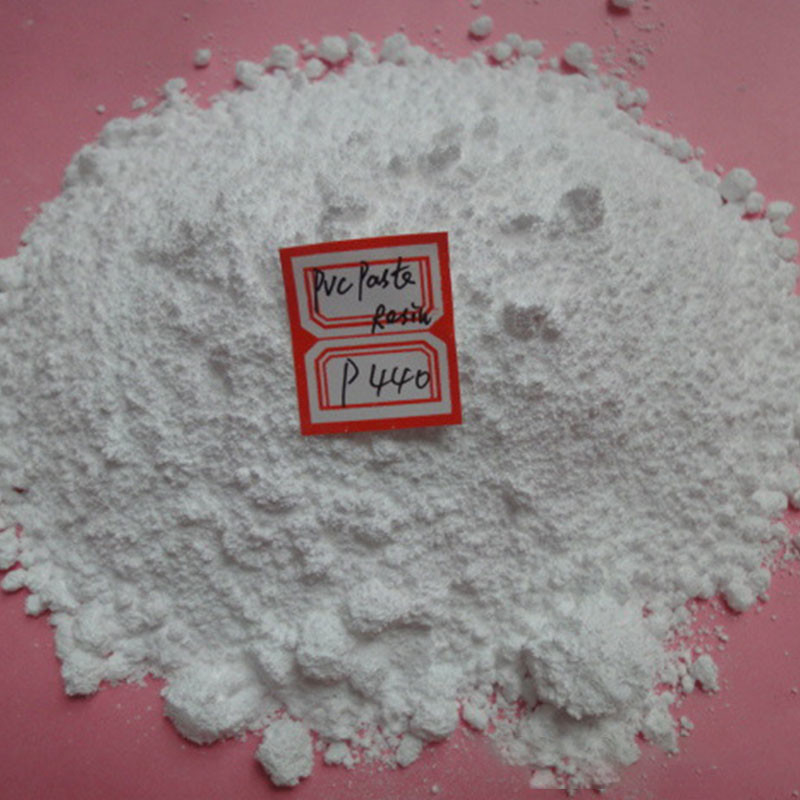 ポリビニルクロリド (PVC) ペスト樹脂 9002-86-2 C2H3Cl PVC PVC樹脂
