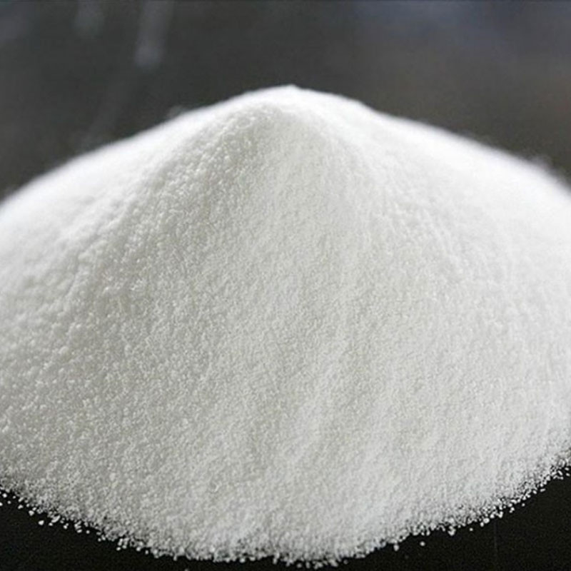 ポリビニル塩化PVCペスト 樹脂 有機化学 CAS 9002-86-2 反応中間