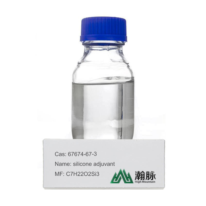 1メトックス-2-プロパノール CAS 107-98-2 塗料とインク用 化学添加物