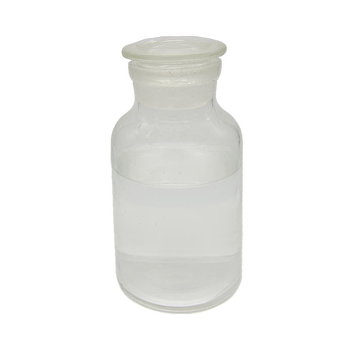 工業用品1 メトキシ2プロパノール CAS 107-98-2 化学添加物