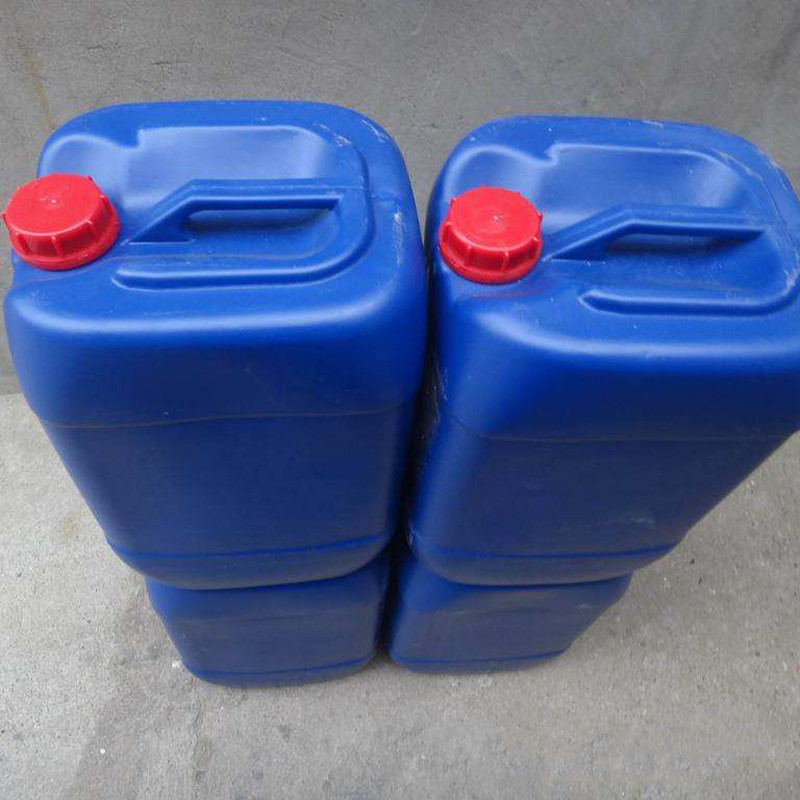 高性能ダイオクトイルフタラート (DOP) プラスチック製造用化学添加物