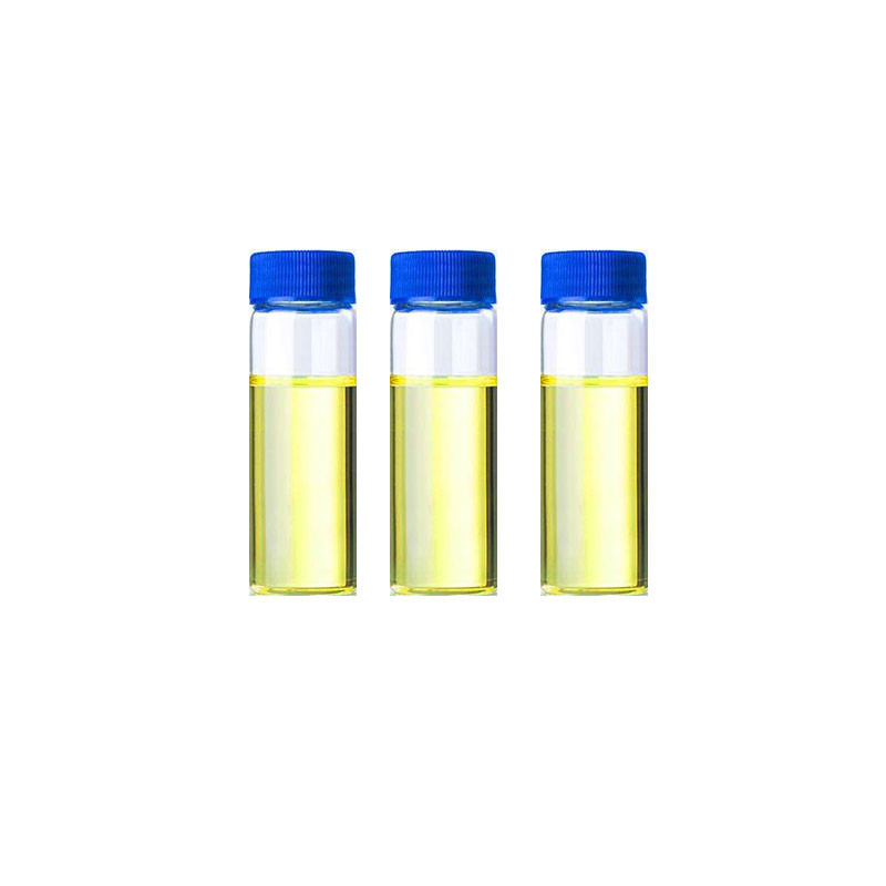 高性能ダイオクトイルフタラート (DOP) プラスチック製造用化学添加物