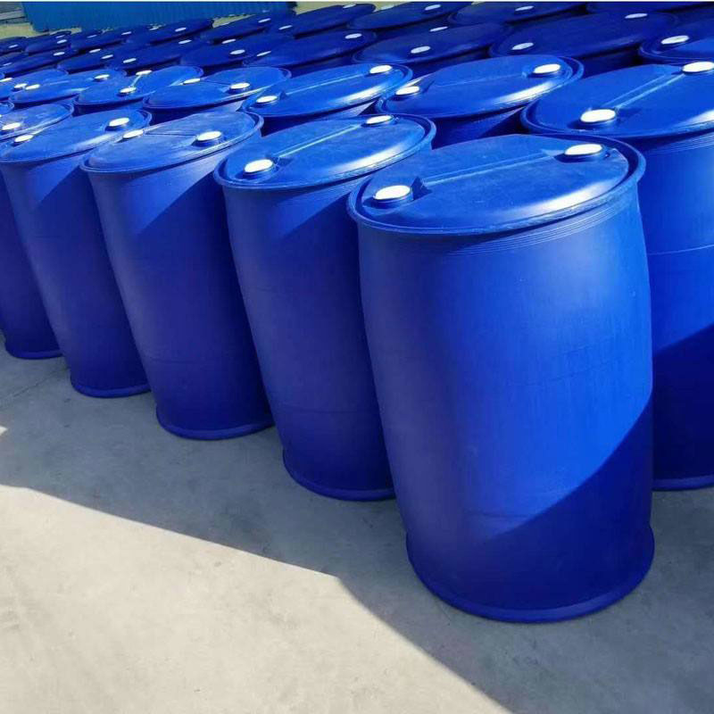 耐久性プラスチック製品のための高品質のダイオクトイルフタラートDOP化学添加物
