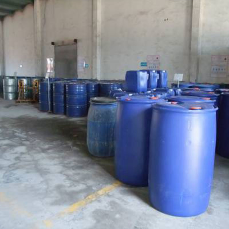 Hcl 一水和物 L-システイン塩酸塩水和物 一水和物 7048-04-6