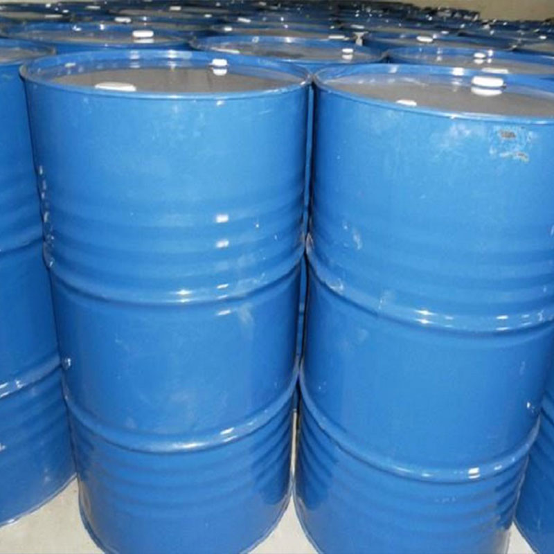 先進的な二酸化フェタラート (DOP) PVCプラスチック強化用化学添加物