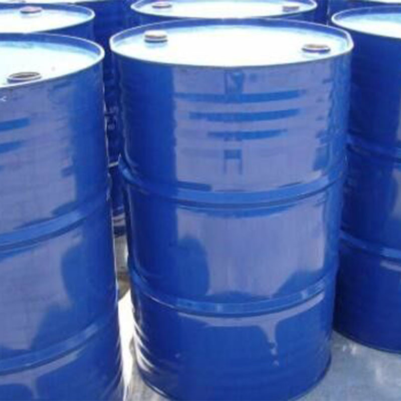 高性能プラスチック製造用化学添加物