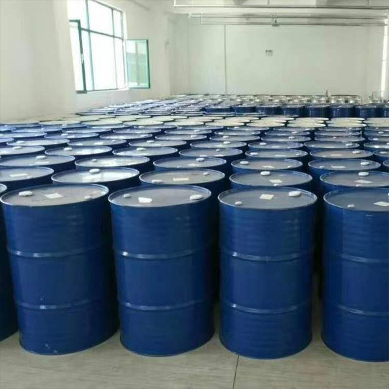 高性能プラスチック製造用化学添加物