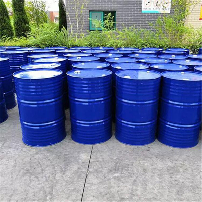 耐性ポリマー用化学添加物
