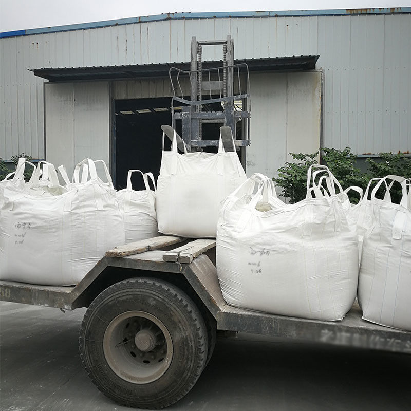 CAS 1314-13-2 ZnO 高純度 99.0% 亜鉛酸化物 化粧品用